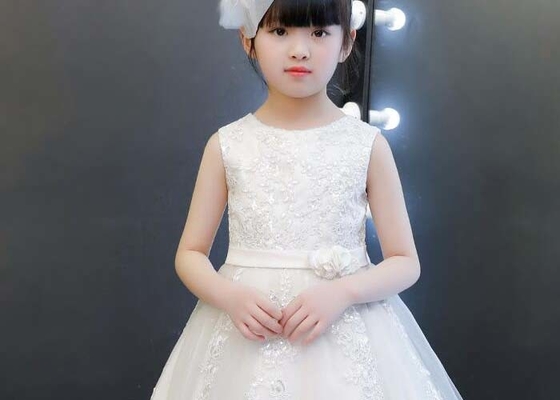 small.img.alt